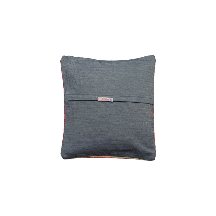 kilim-handwoven-peat-cushion-cover