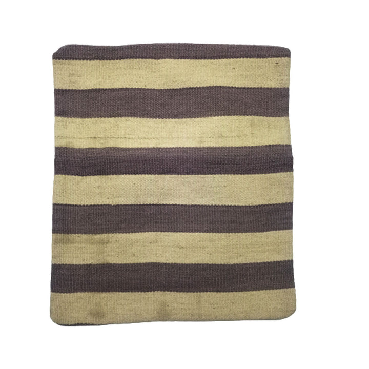 kilim-handwoven-wenge-cushion-cover