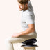 Balance Ergonomic Seat-0