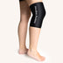 ReCove Cooling Sleeve-0