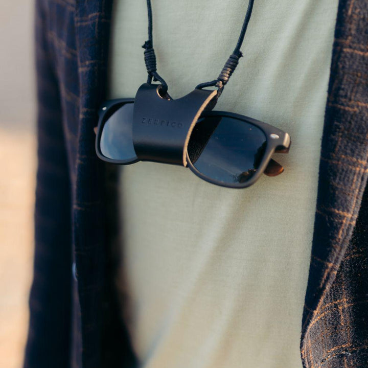 Sunglasses Carrier-3