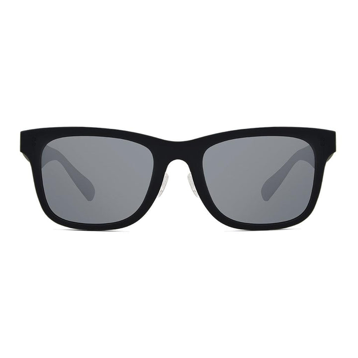 ReVision Wayfarer - Eco-Friendly Recyclable Paper Sunglasses-1