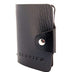 Vegan Leather Lens Case-0