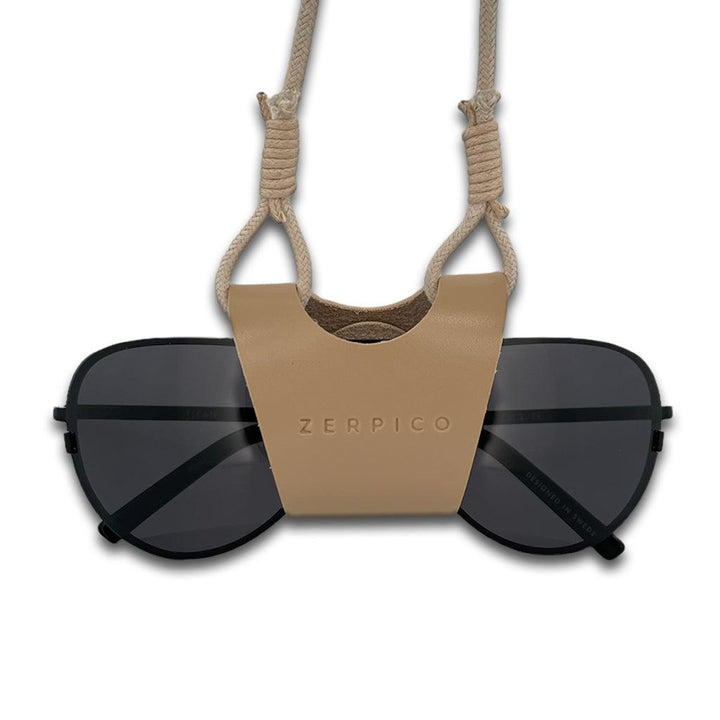Sunglasses Carrier-2