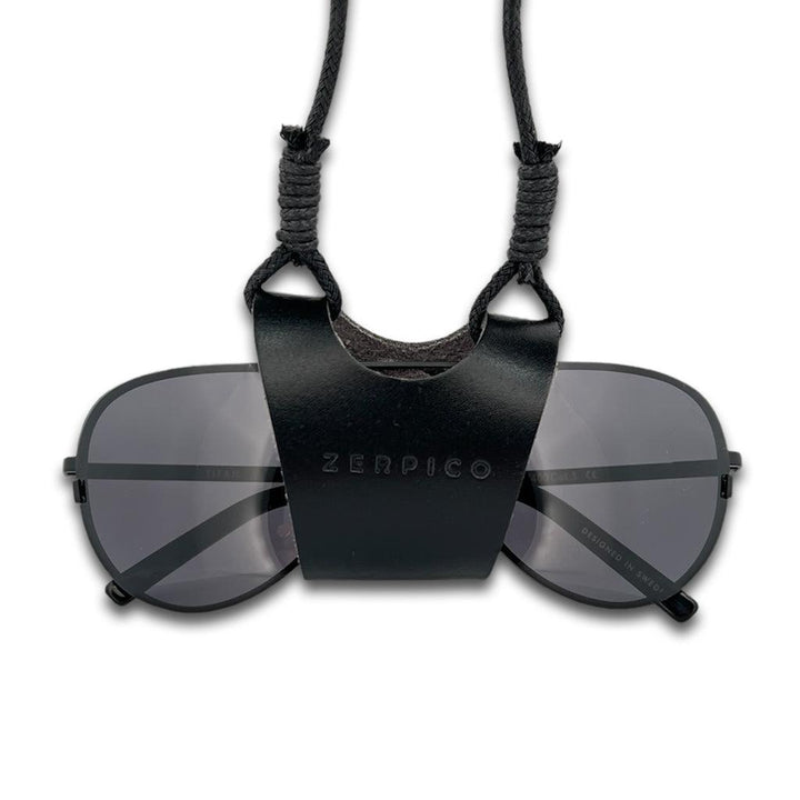 Sunglasses Carrier-1