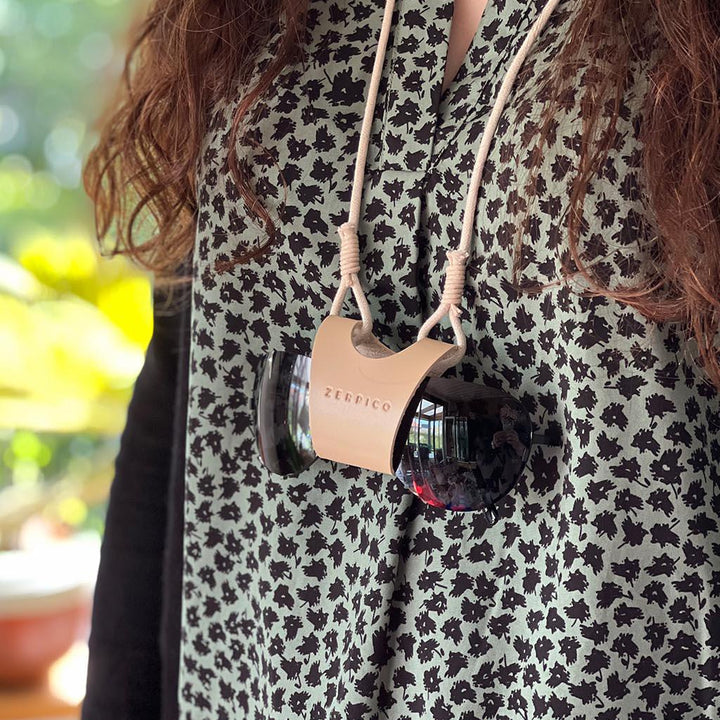 Sunglasses Carrier-4