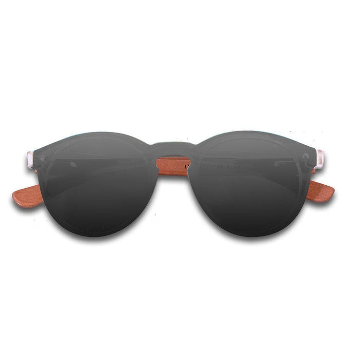 Eyewood Tomorrow - Orion-0
