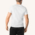 Alignment Cotton Posture T-shirt-0
